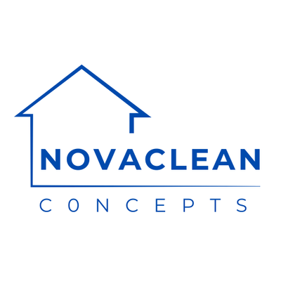 House cleaning